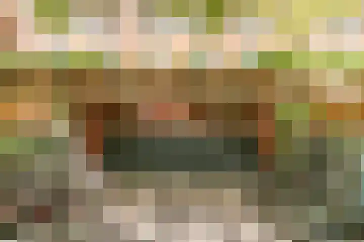 KNSM-laan 765 Amsterdam thumbnail 5