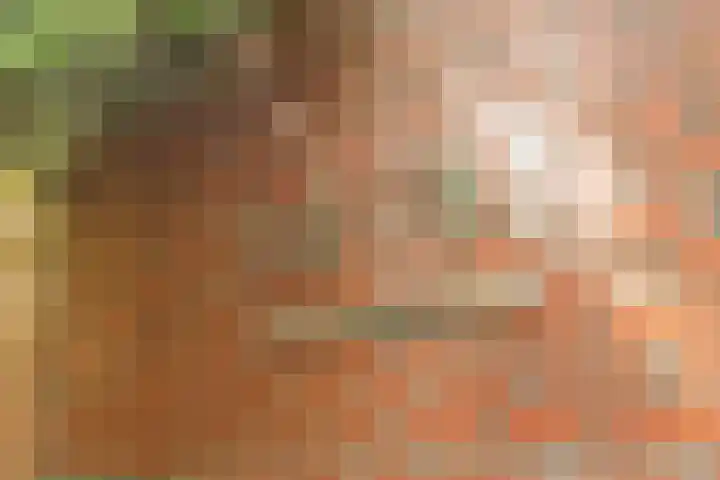 KNSM-laan 765 Amsterdam thumbnail 6