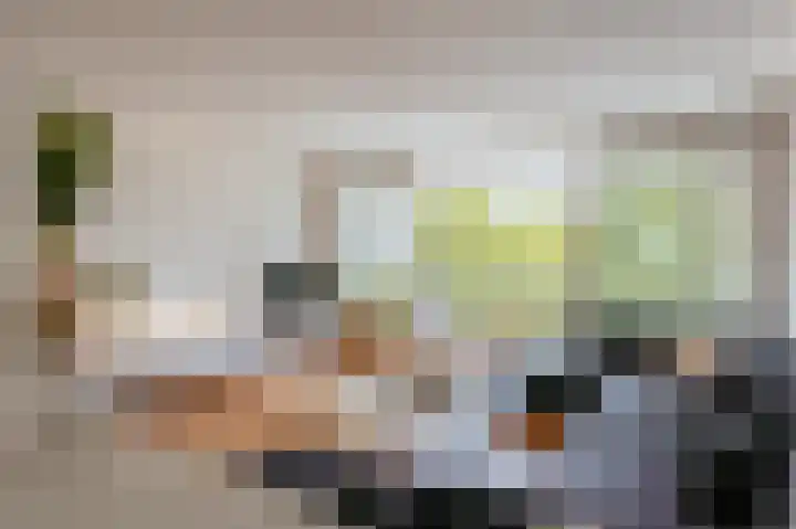 KNSM-laan 765 Amsterdam thumbnail 7