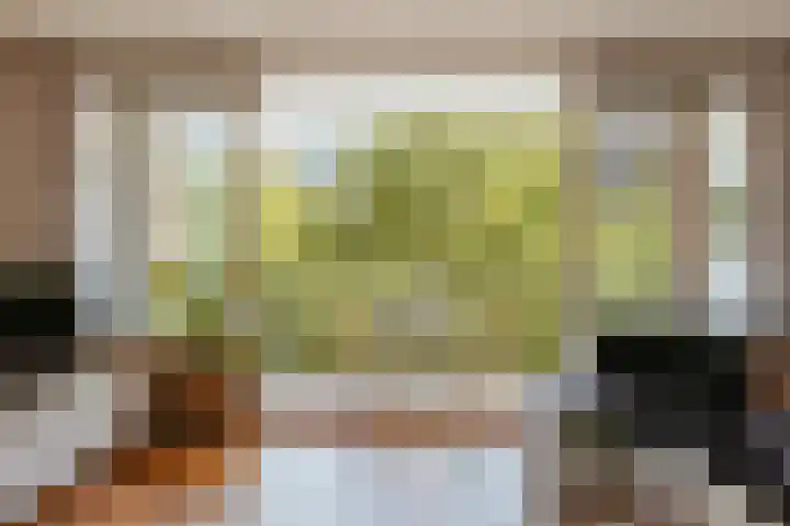 KNSM-laan 765 Amsterdam thumbnail 8
