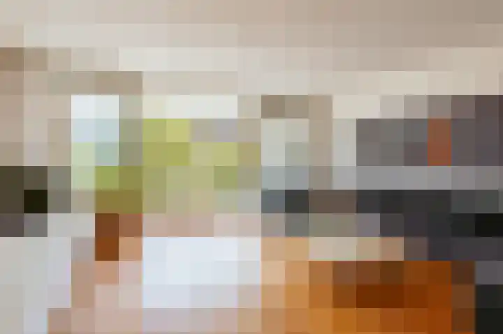 KNSM-laan 765 Amsterdam thumbnail 9