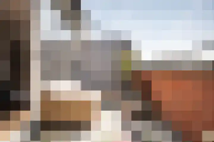 KNSM-laan 777 Amsterdam thumbnail 10