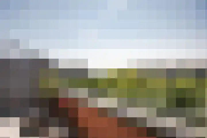 KNSM-laan 777 Amsterdam thumbnail 11
