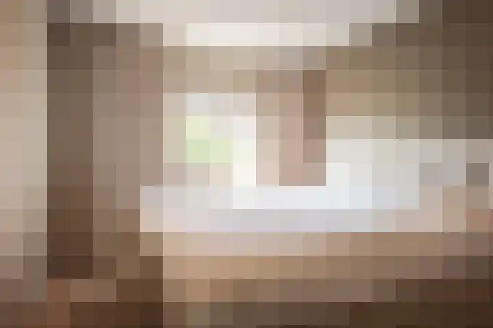 KNSM-laan 777 Amsterdam thumbnail 13
