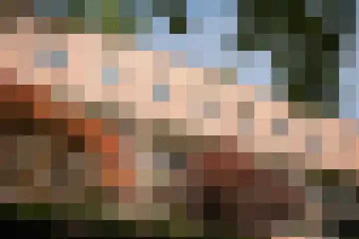 KNSM-laan 777 Amsterdam thumbnail 24