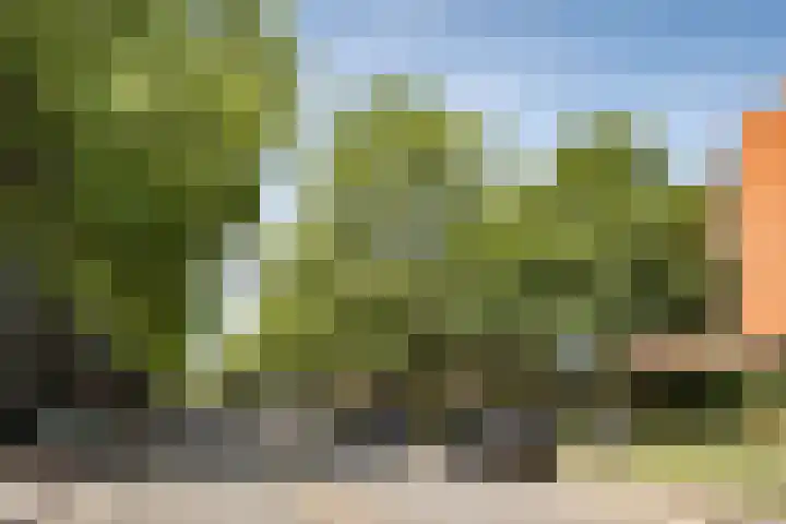 KNSM-laan 777 Amsterdam thumbnail 27