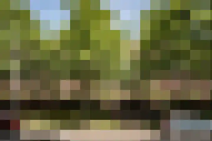 KNSM-laan 777 Amsterdam thumbnail 28