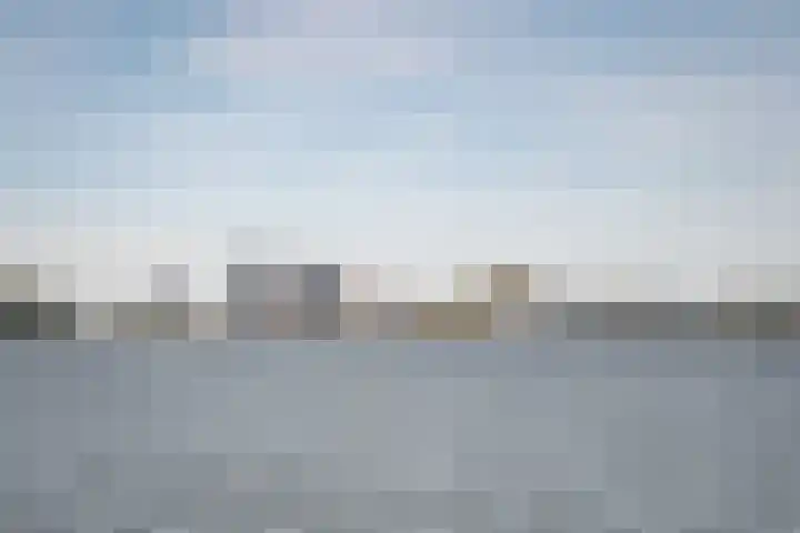 KNSM-laan 777 Amsterdam thumbnail 30