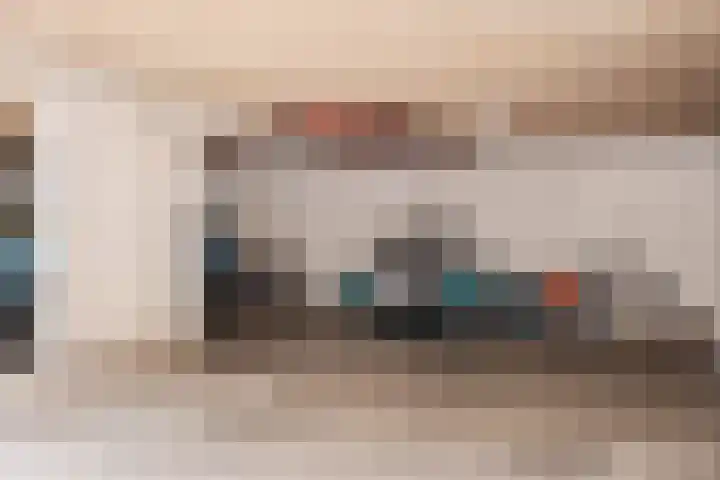 KNSM-laan 777 Amsterdam thumbnail 31
