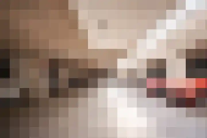 KNSM-laan 777 Amsterdam thumbnail 32