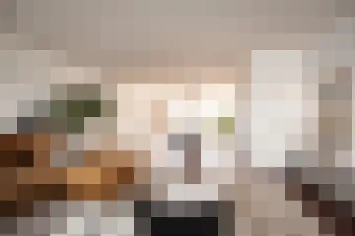 KNSM-laan 777 Amsterdam thumbnail 4