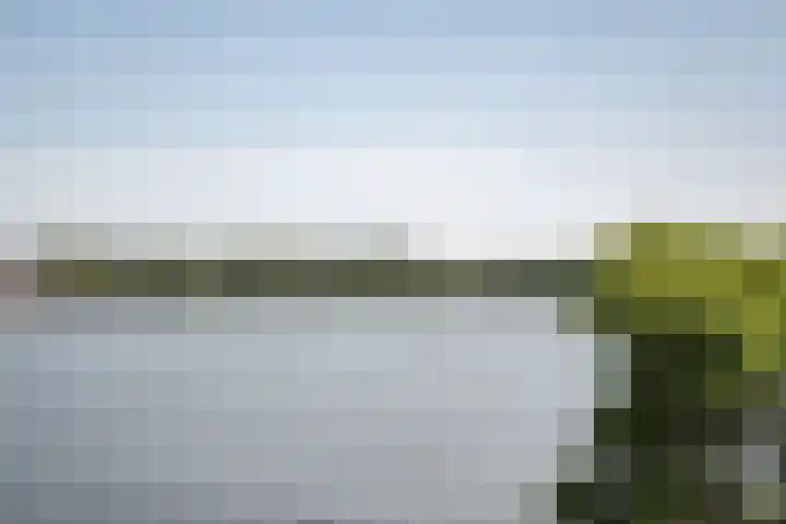 KNSM-laan 777 Amsterdam thumbnail 8