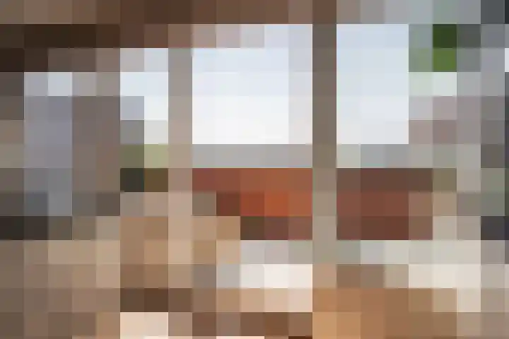 KNSM-laan 777 Amsterdam thumbnail 9