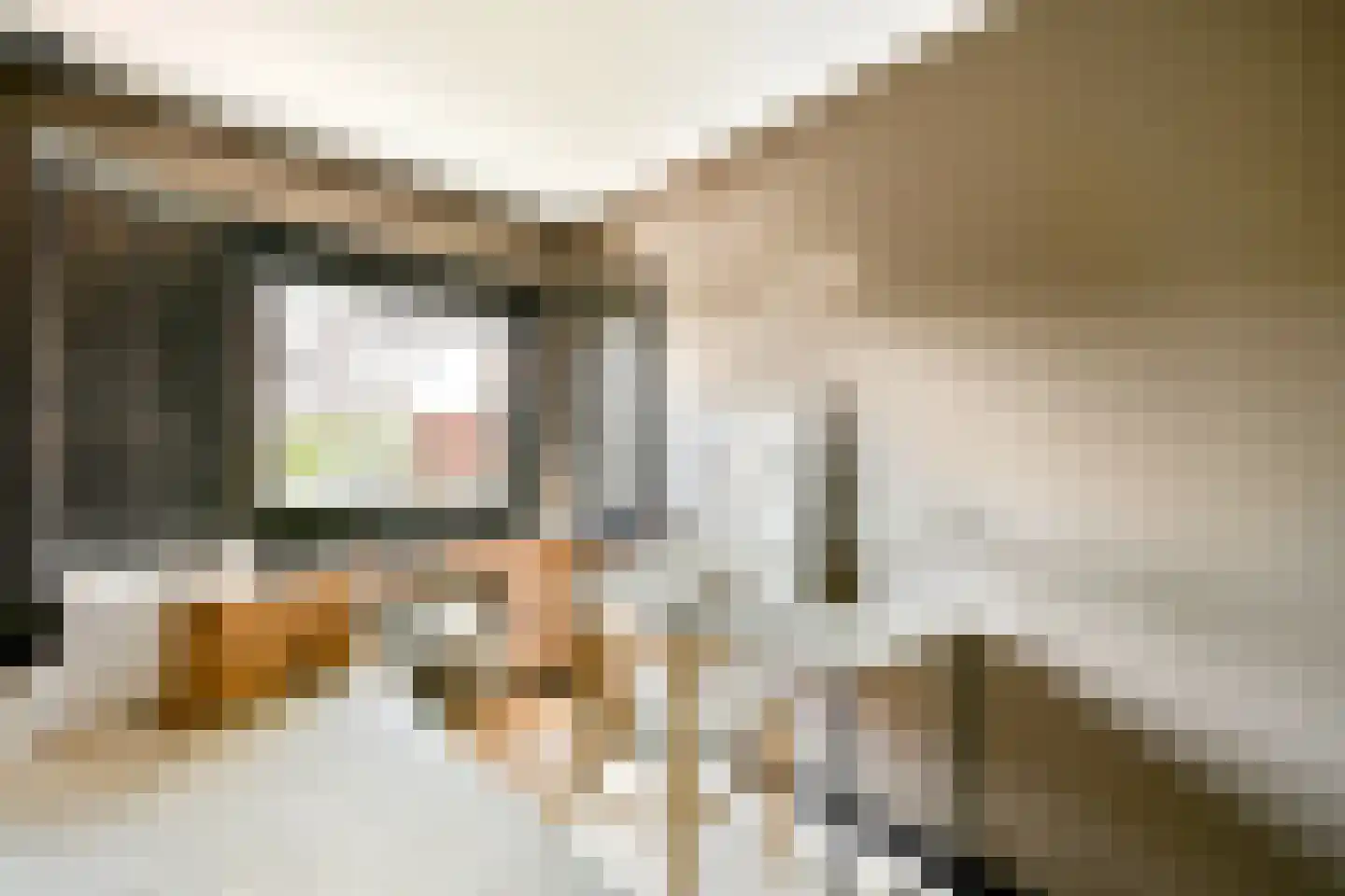 KNSM-laan 783 Amsterdam thumbnail 19