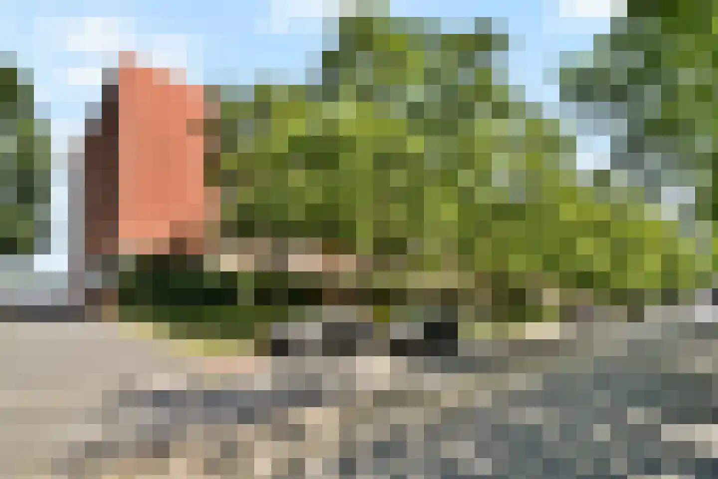KNSM-laan 783 Amsterdam thumbnail 24