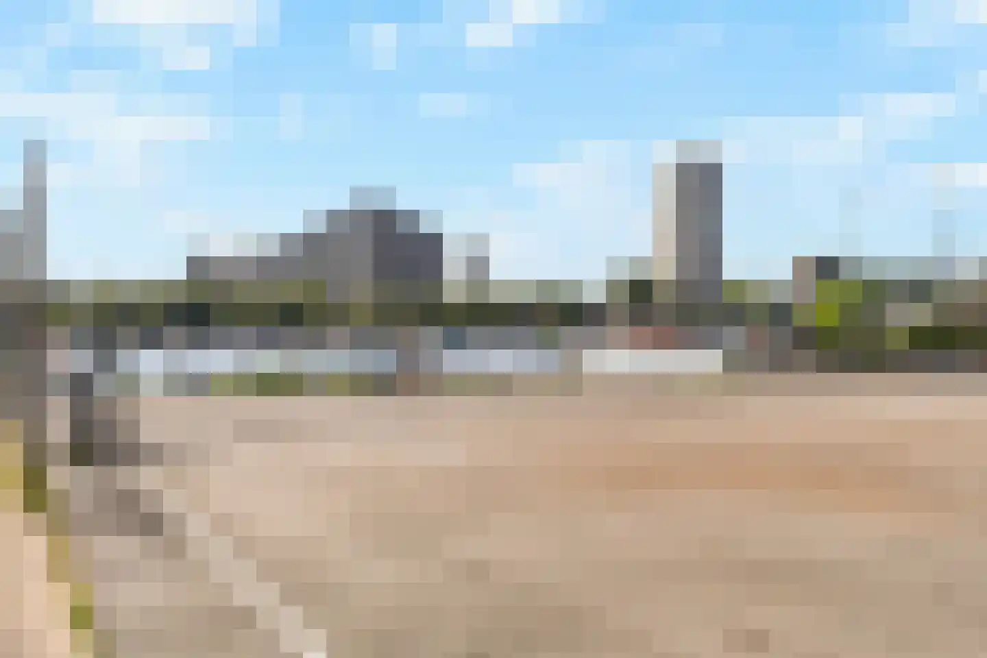 KNSM-laan 783 Amsterdam thumbnail 26