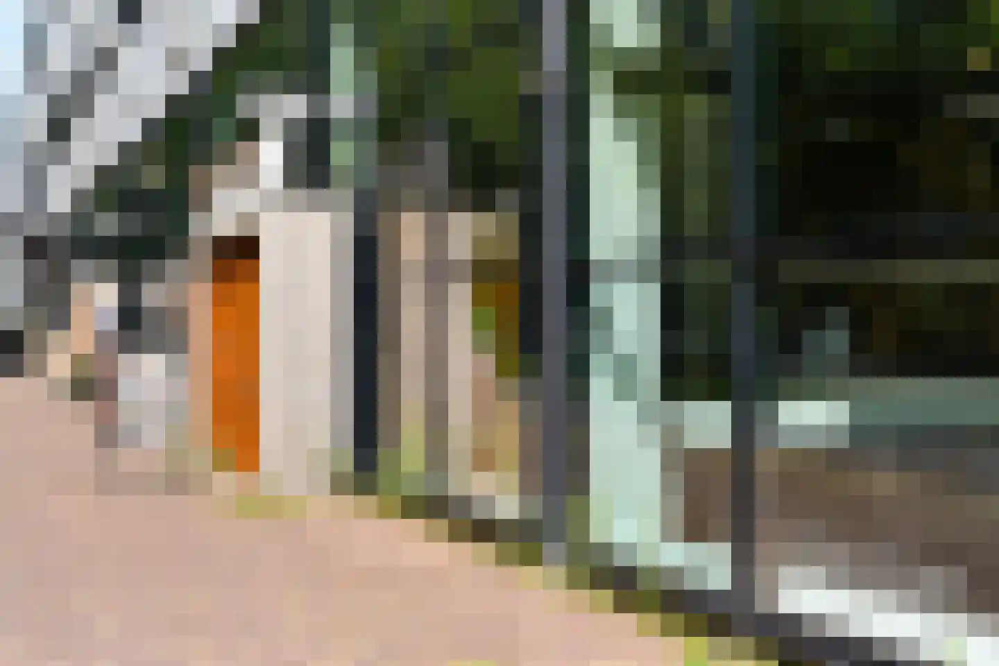 KNSM-laan 783 Amsterdam thumbnail 28