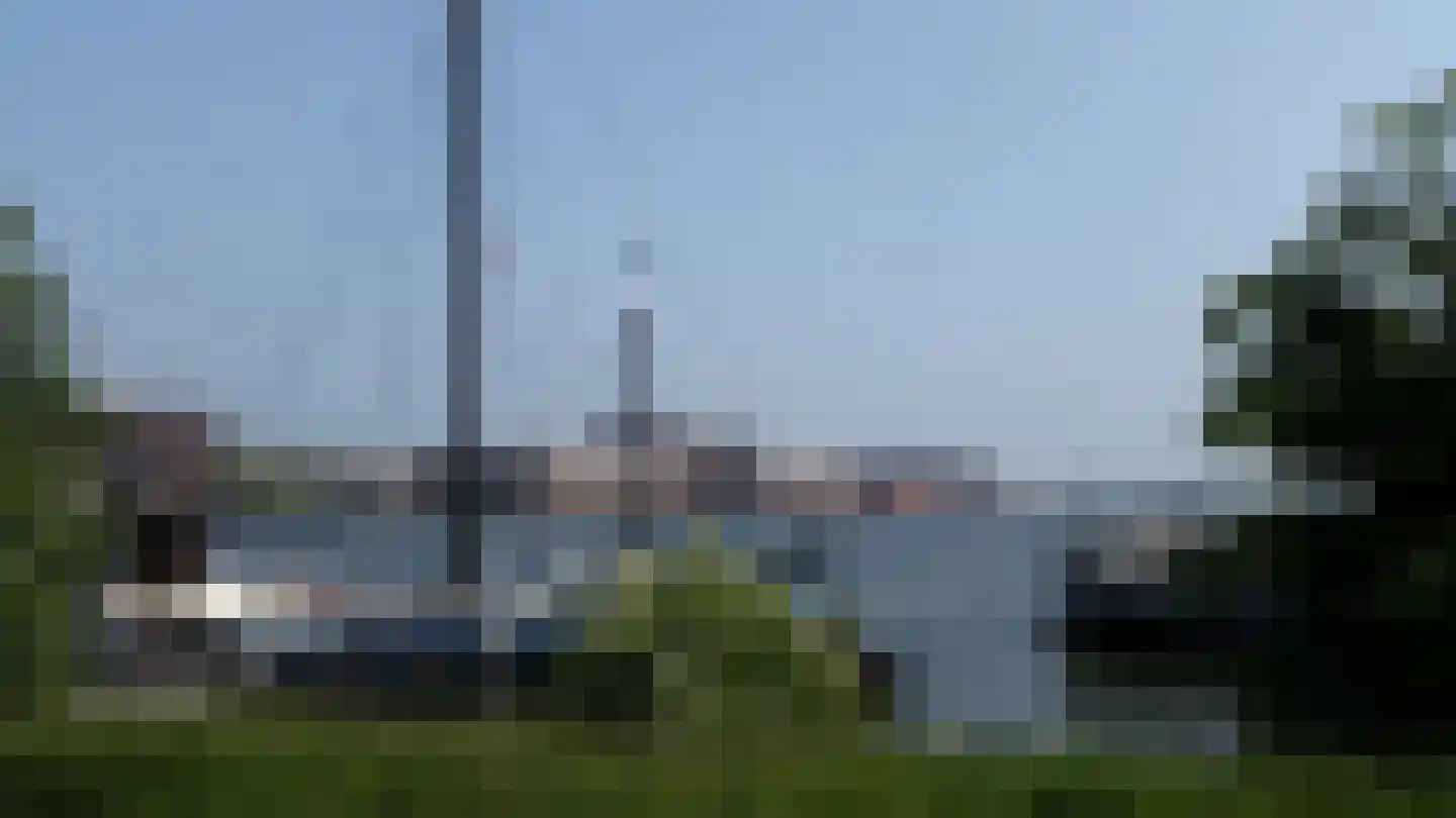 KNSM-laan 783 Amsterdam thumbnail 29
