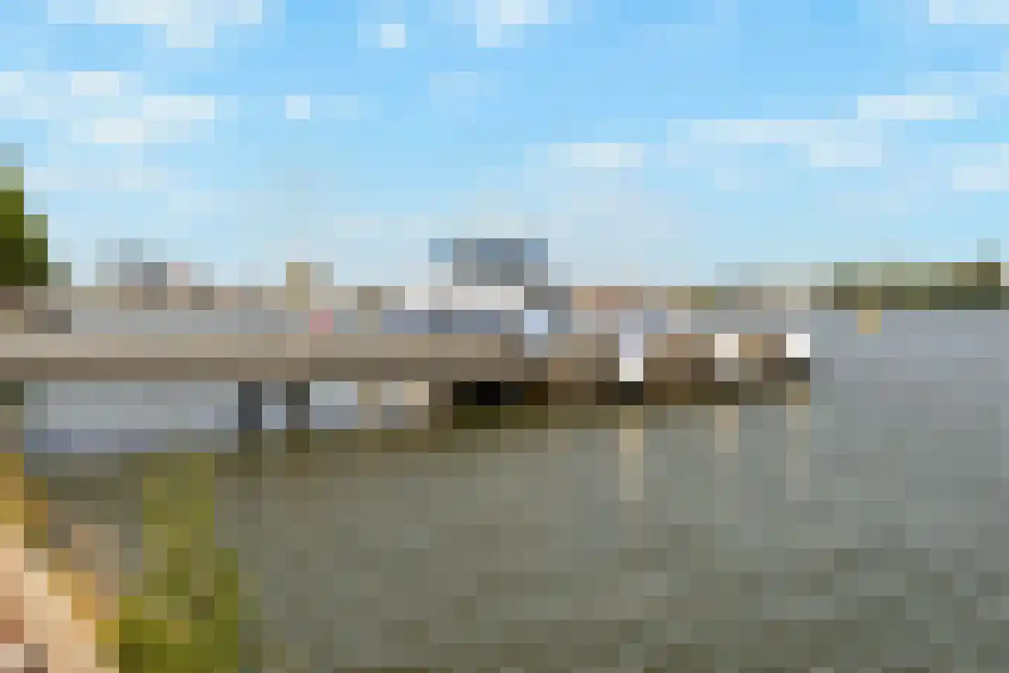 KNSM-laan 783 Amsterdam thumbnail 30