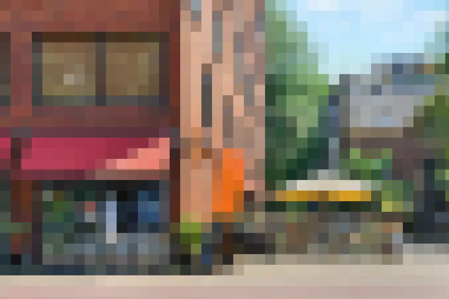 KNSM-laan 783 Amsterdam thumbnail 31