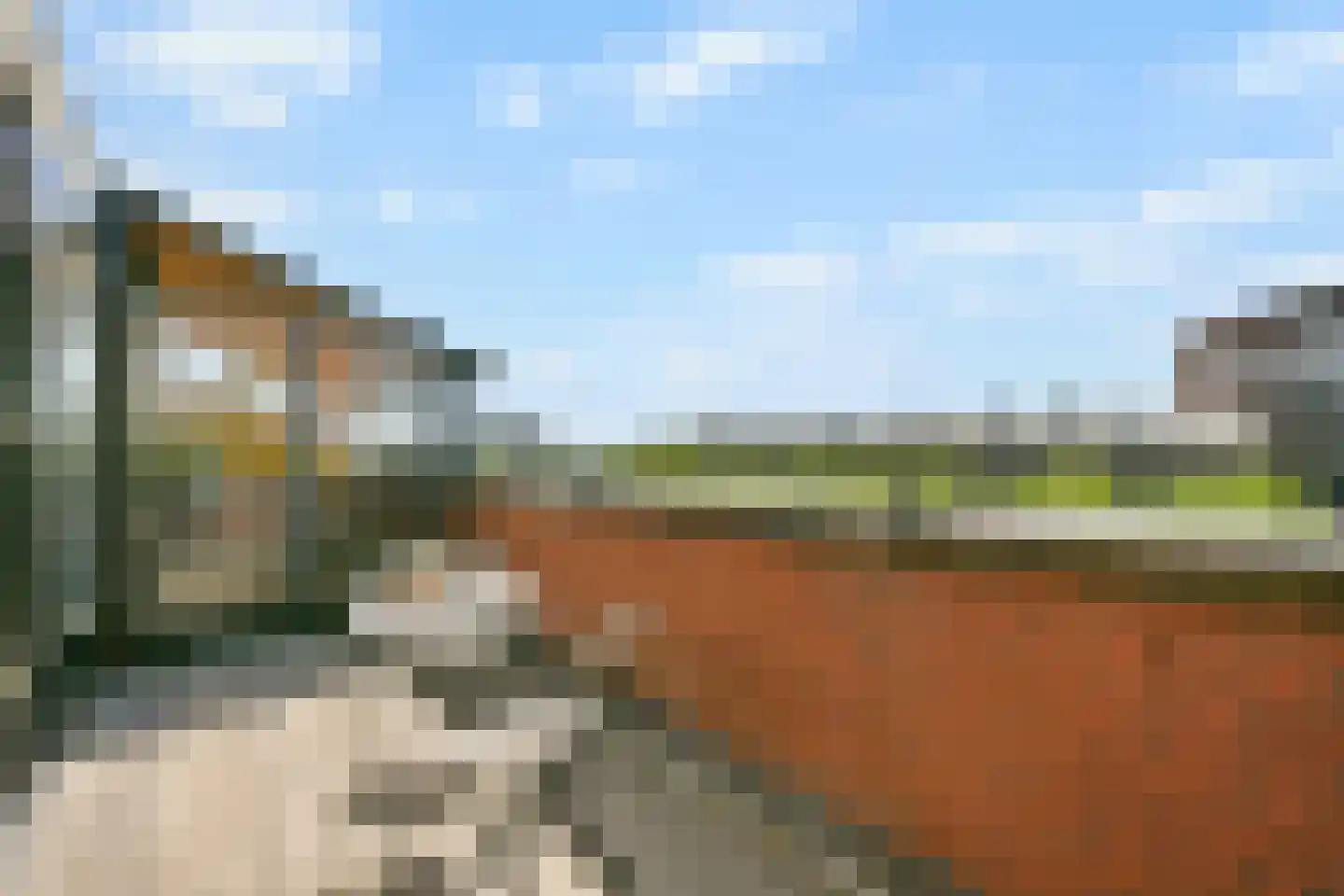 KNSM-laan 783 Amsterdam thumbnail 4