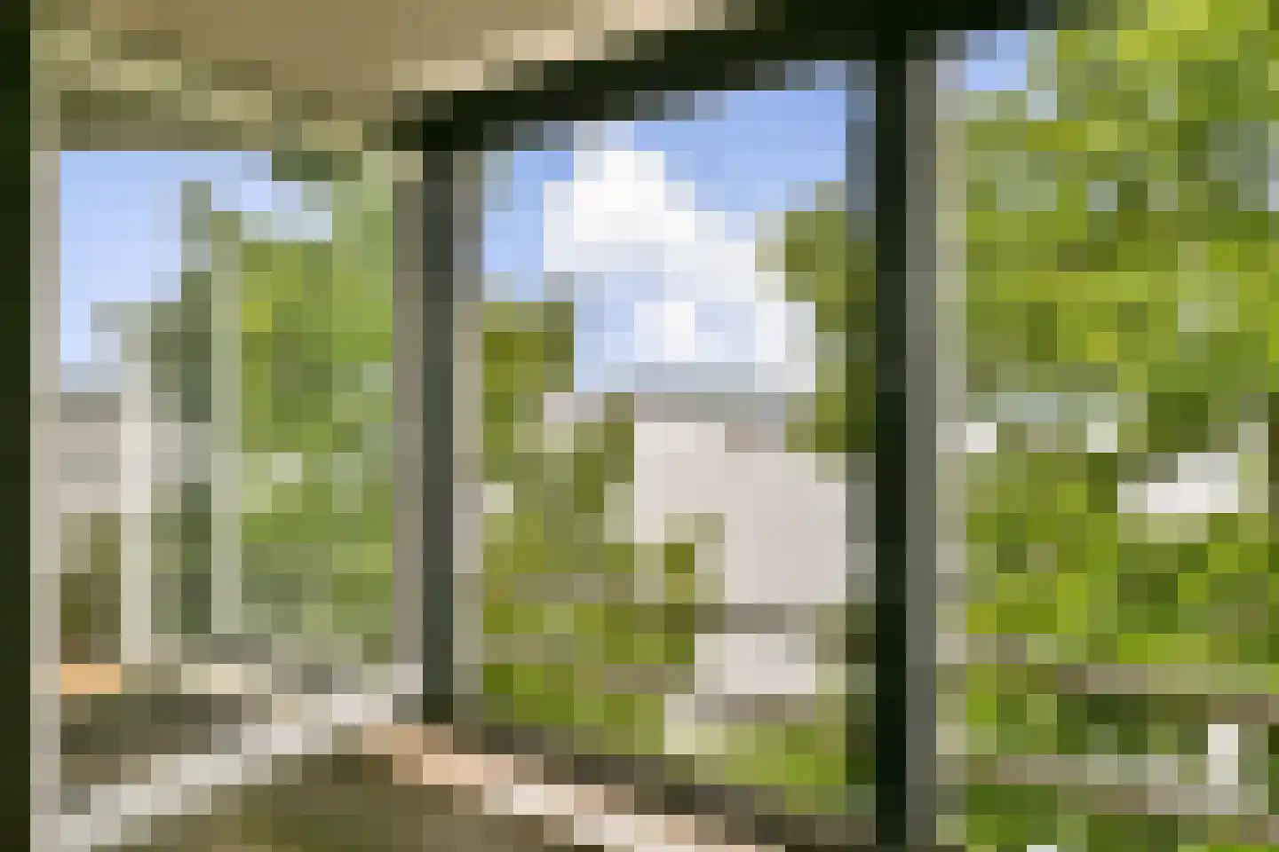 KNSM-laan 783 Amsterdam thumbnail 7
