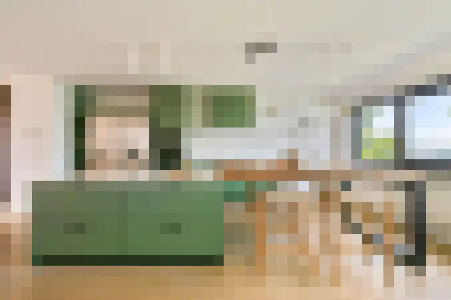 KNSM-laan 783 Amsterdam thumbnail 9