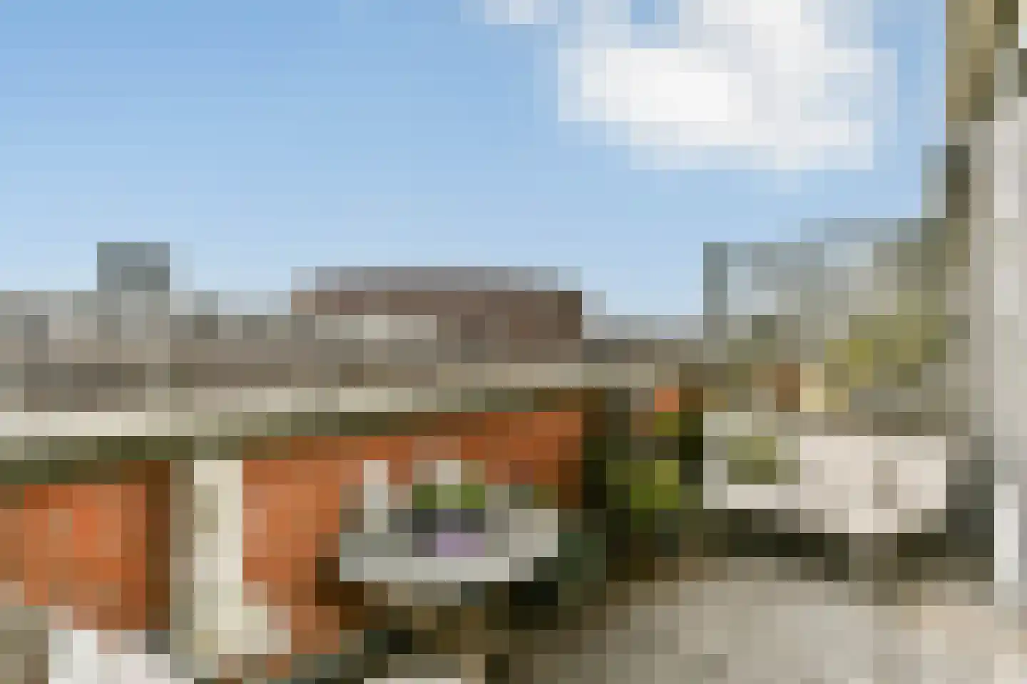 KNSM-laan 821 Amsterdam thumbnail 13