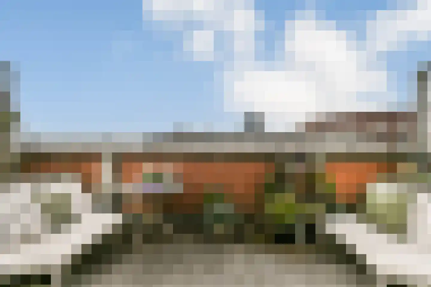 KNSM-laan 821 Amsterdam thumbnail 14