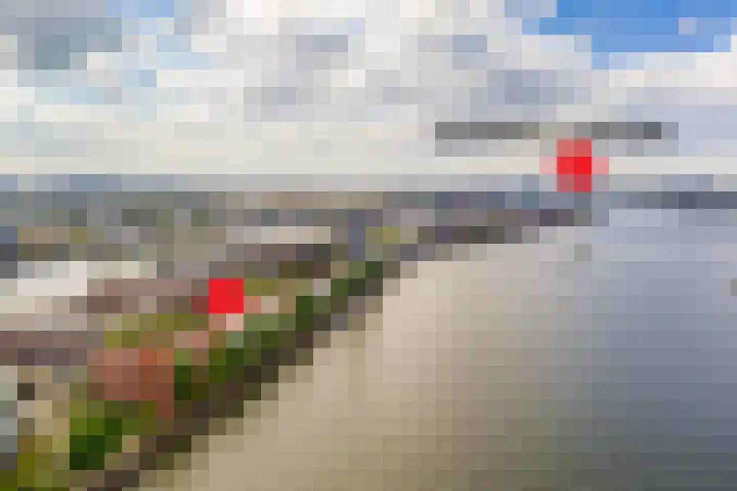 KNSM-laan 821 Amsterdam thumbnail 15