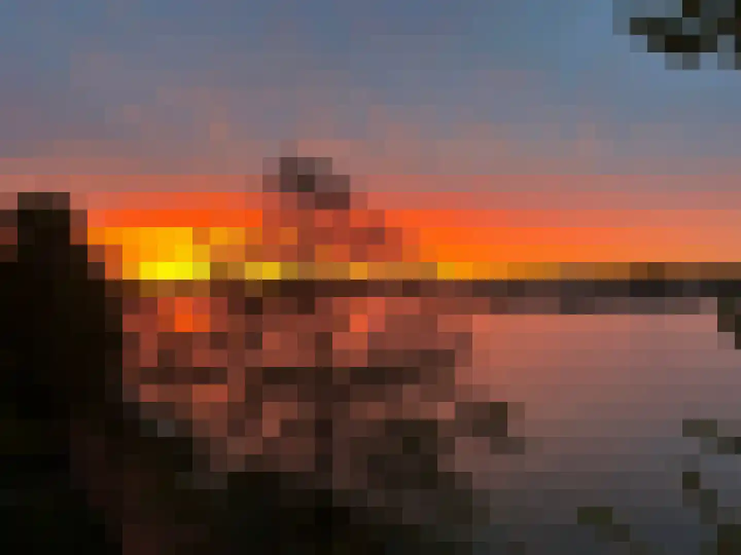 KNSM-laan 821 Amsterdam thumbnail 27