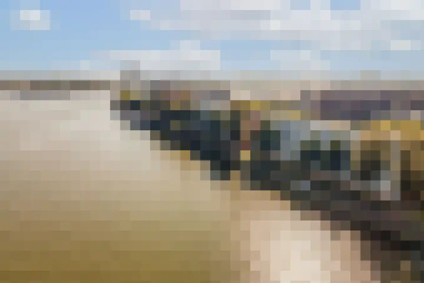 KNSM-laan 821 Amsterdam thumbnail 30