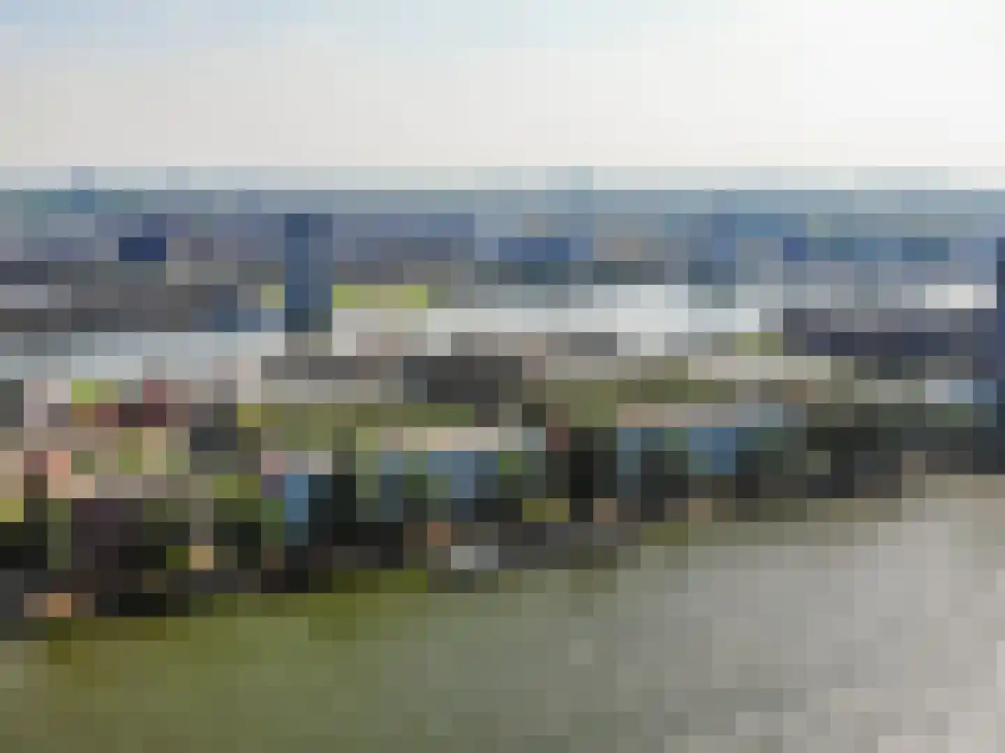 KNSM-laan 821 Amsterdam thumbnail 31