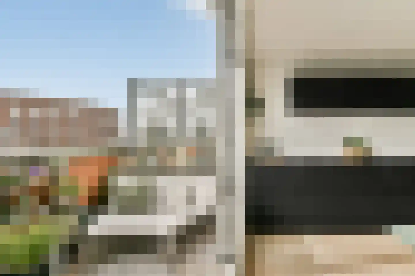 KNSM-laan 821 Amsterdam thumbnail 5