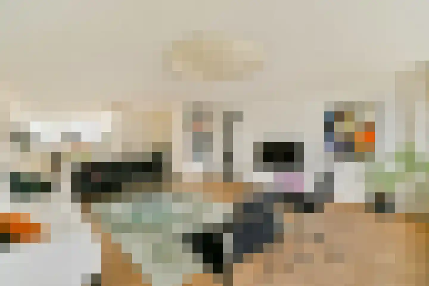 KNSM-laan 821 Amsterdam thumbnail 7