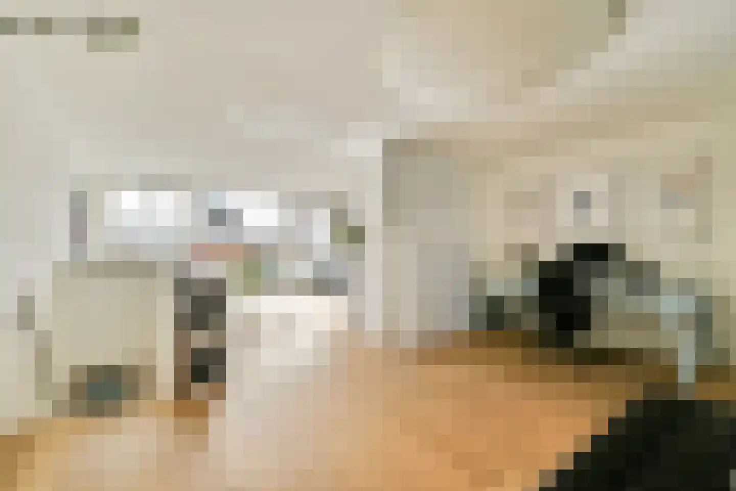 KNSM-laan 821 Amsterdam thumbnail 9