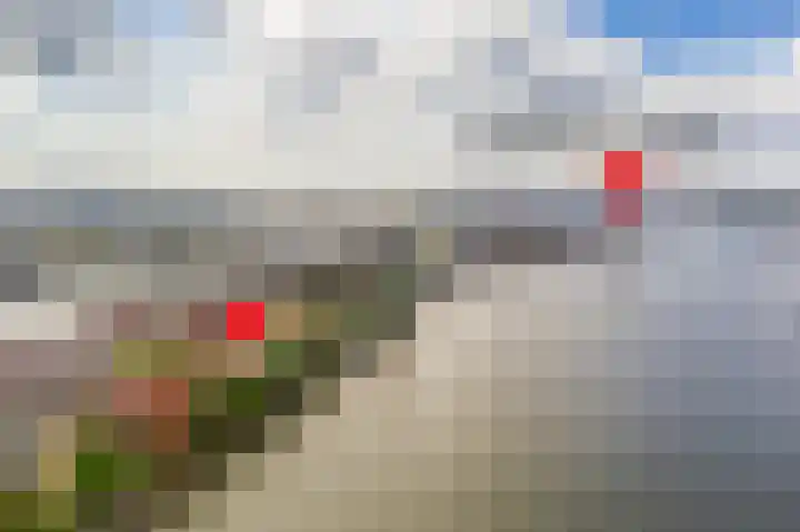 KNSM-laan 823 Amsterdam thumbnail 14