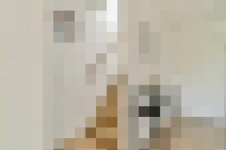 KNSM-laan 823 Amsterdam thumbnail 15