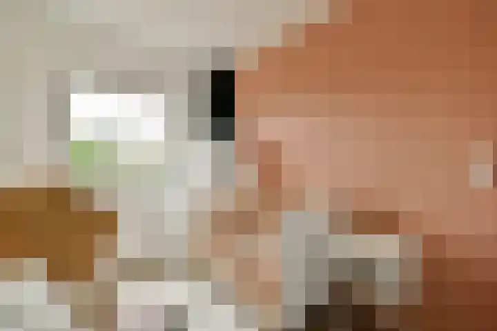 KNSM-laan 823 Amsterdam thumbnail 21