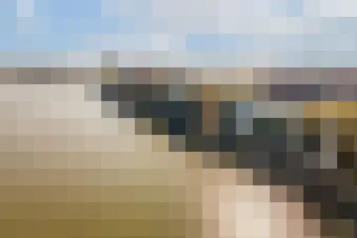 KNSM-laan 823 Amsterdam thumbnail 25