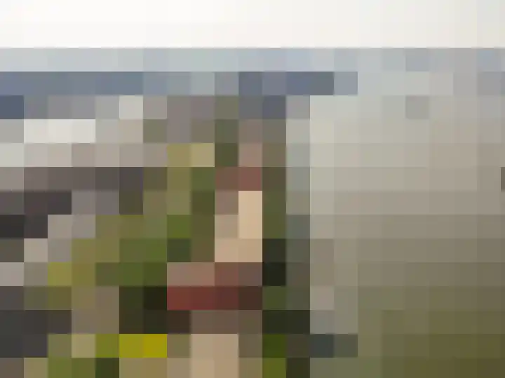 KNSM-laan 823 Amsterdam thumbnail 26