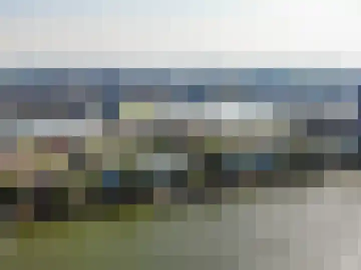 KNSM-laan 823 Amsterdam thumbnail 27