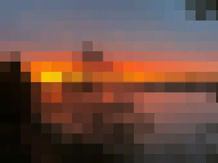 KNSM-laan 823 Amsterdam thumbnail 4