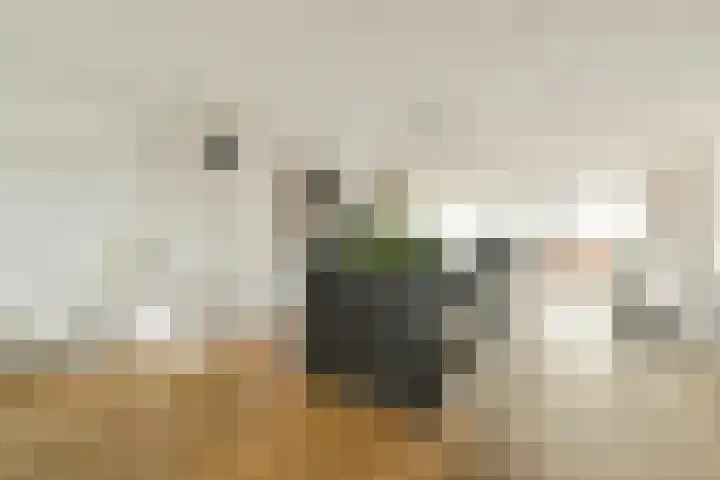 KNSM-laan 823 Amsterdam thumbnail 6