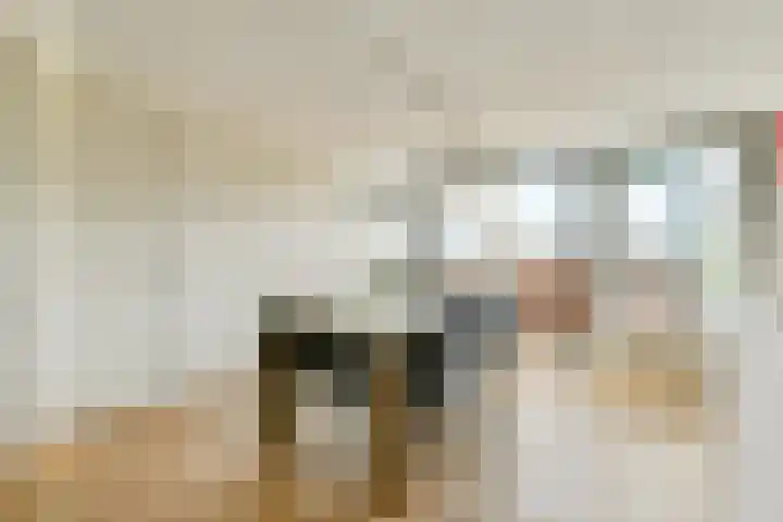 KNSM-laan 823 Amsterdam thumbnail 7