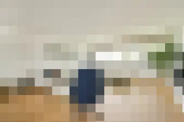 KNSM-laan 823 Amsterdam thumbnail 9