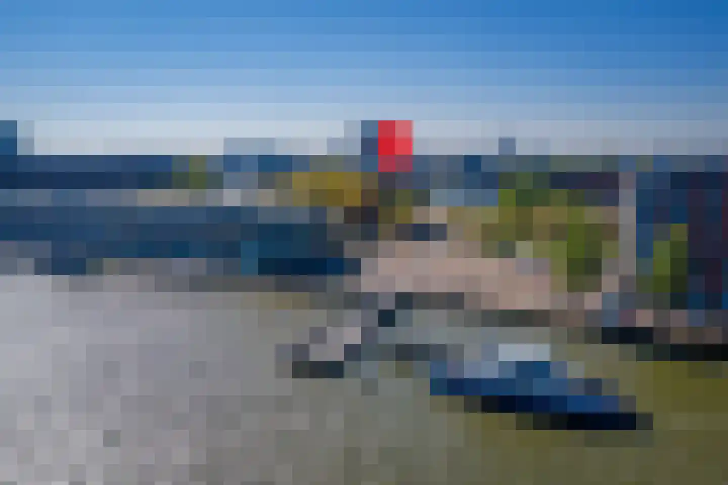 KNSM-laan 92 Amsterdam thumbnail 55