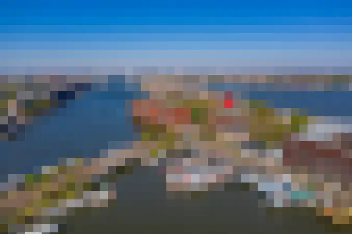 KNSM-laan 92 Amsterdam thumbnail 6