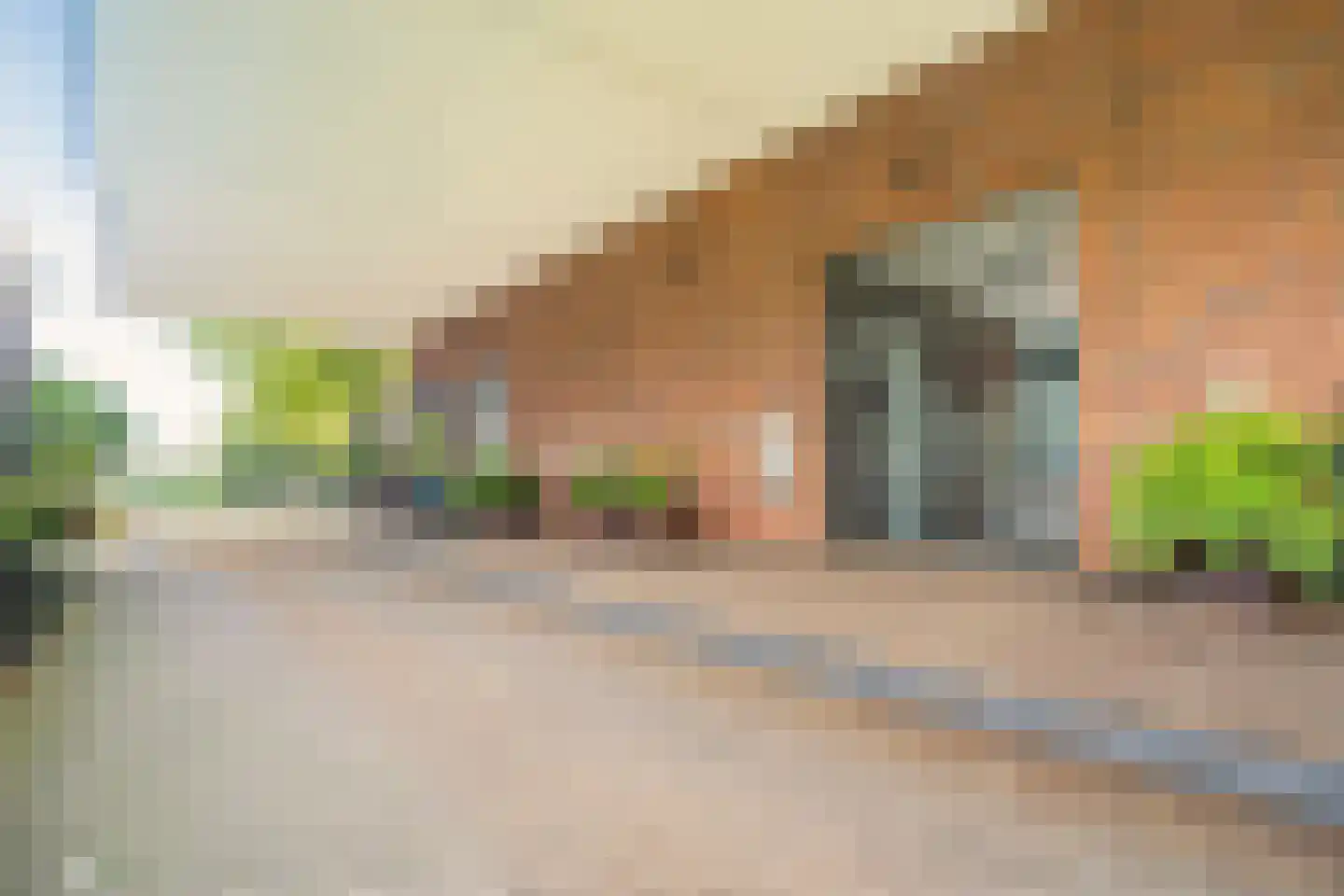 KNSM-laan 92 Amsterdam thumbnail 8