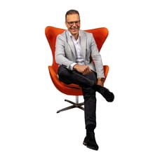 Foto von Knud Nelissen RT RMT